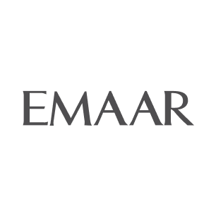 Emaar