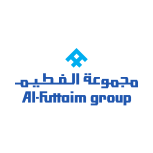 Al-Futtaim Group