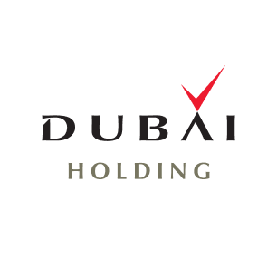 Dubai Holding