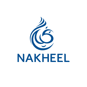 Nakheel