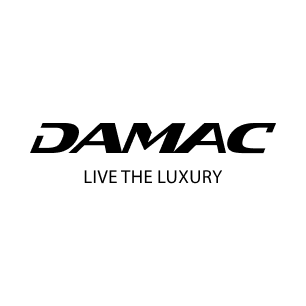 Damac | Live The Luxury