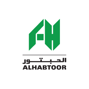 Alhabtoor