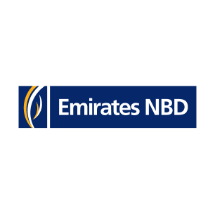 Emirates NBD