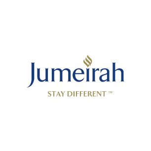 Jumeirah